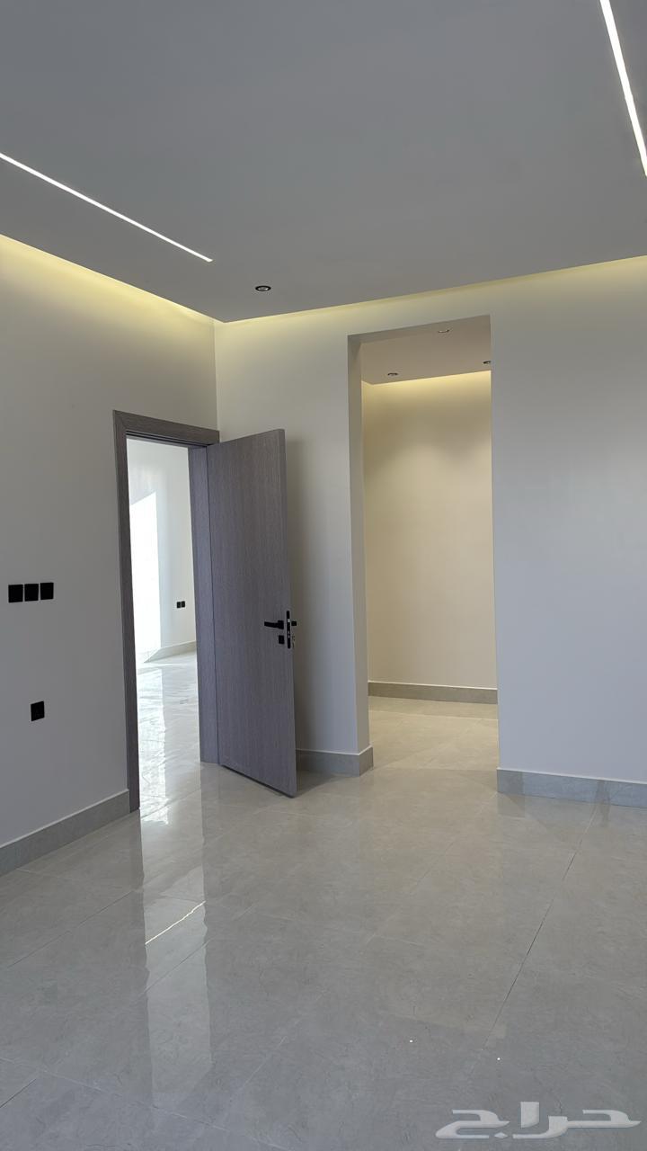 8 bedroom villa in Dahiat Namar 3