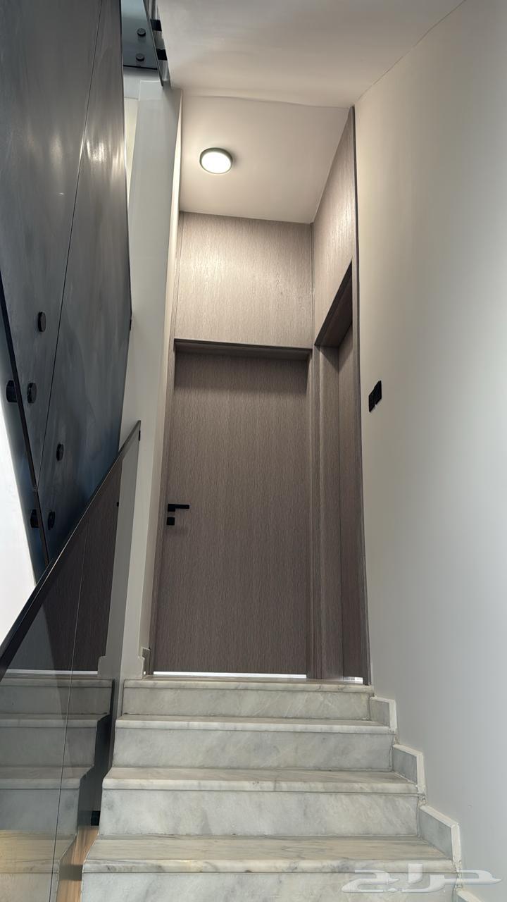 8 bedroom villa in Dahiat Namar 21