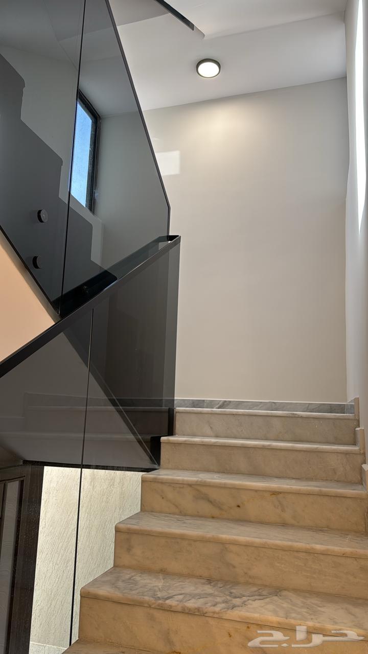 8 bedroom villa in Dahiat Namar 22