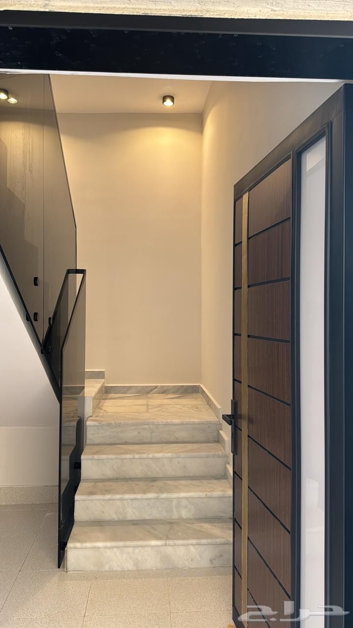 8 bedroom villa in Dahiat Namar 23