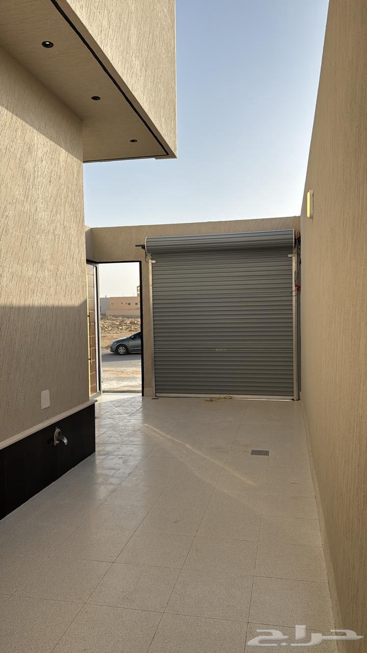 8 bedroom villa in Dahiat Namar 24