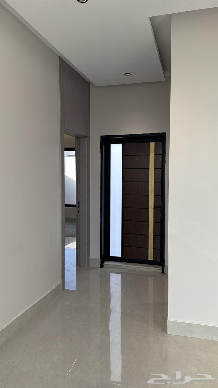 8 bedroom villa in Dahiat Namar 4