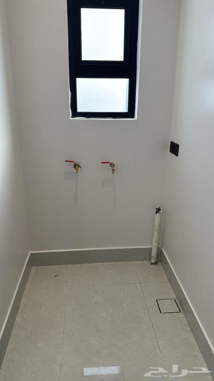 8 bedroom villa in Dahiat Namar 6