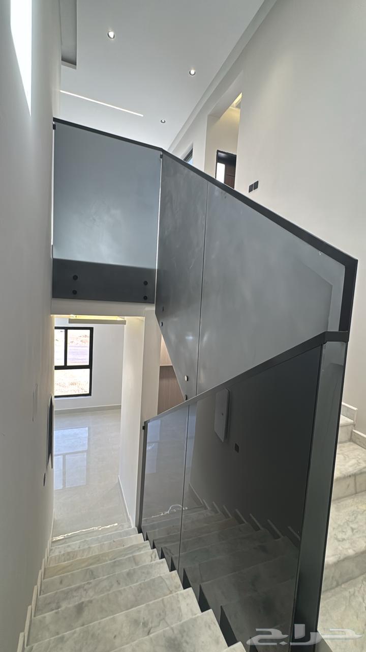 8 bedroom villa in Dahiat Namar 7