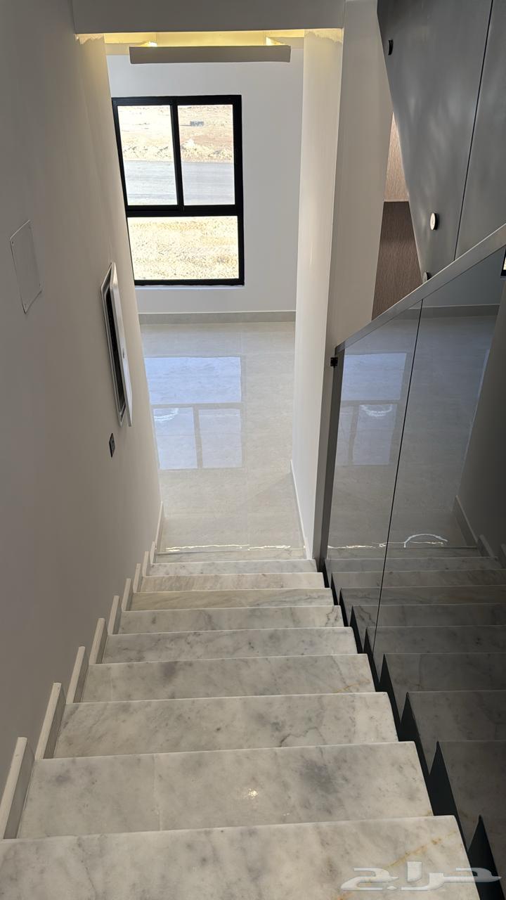 8 bedroom villa in Dahiat Namar 8