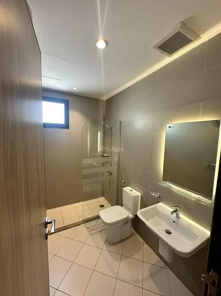 2 bedroom apartment in Al Hamra, Jeddah 5