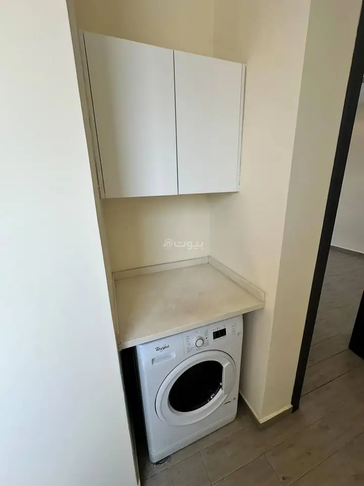 2 bedroom apartment in Al Hamra, Jeddah 6