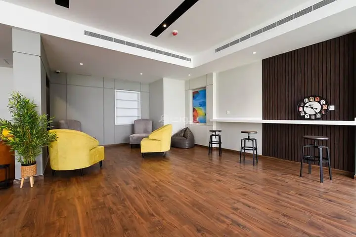 2 bedroom apartment in Al Hamra, Jeddah 10