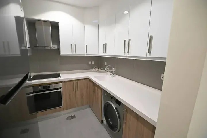 2 bedroom apartment in Al Hamra, Jeddah 22