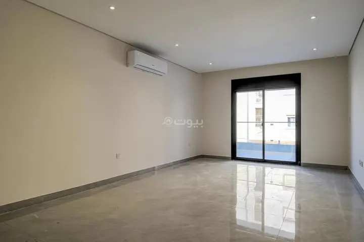 3 bedroom apartment in Al Nahda, Jeddah 3