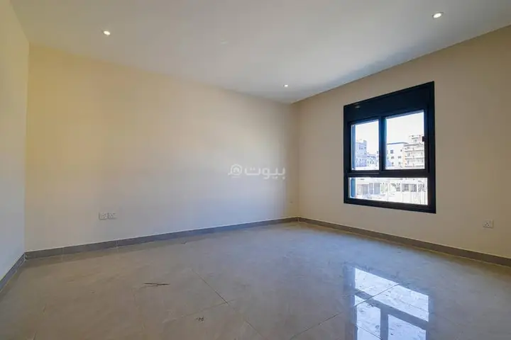 3 bedroom apartment in Al Nahda, Jeddah 12