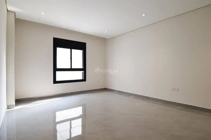 3 bedroom apartment in Al Nahda, Jeddah 17