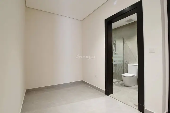 3 bedroom apartment in Al Nahda, Jeddah 18