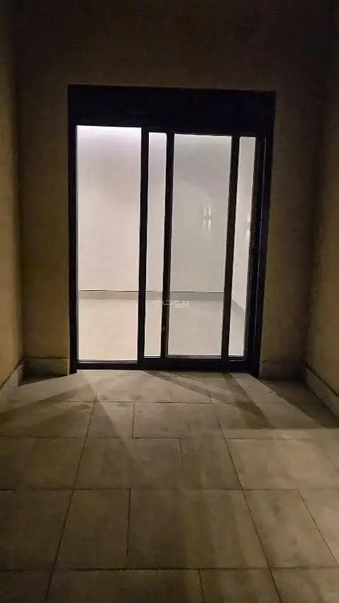 2 bedroom apartment in King Fahd, Riyadh 2