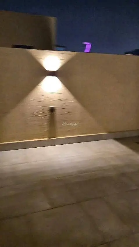 2 bedroom apartment in King Fahd, Riyadh 3