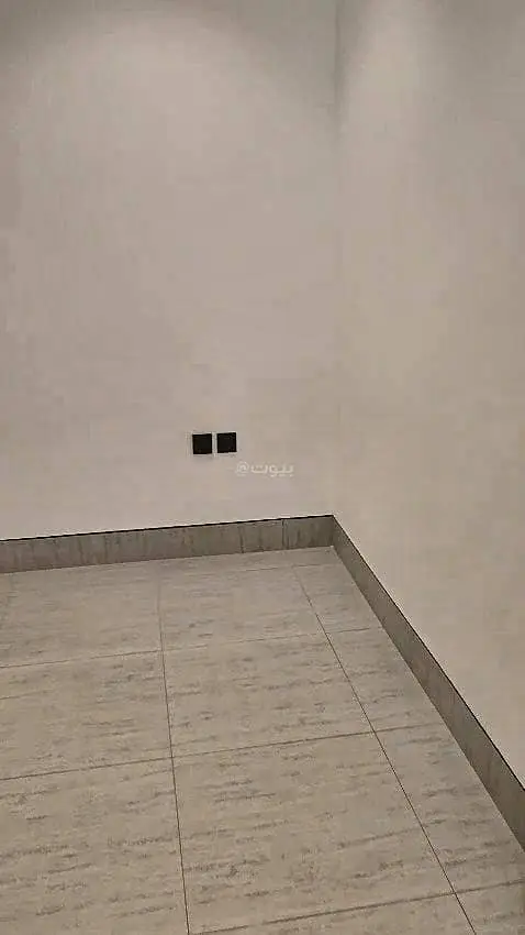 2 bedroom apartment in King Fahd, Riyadh 4