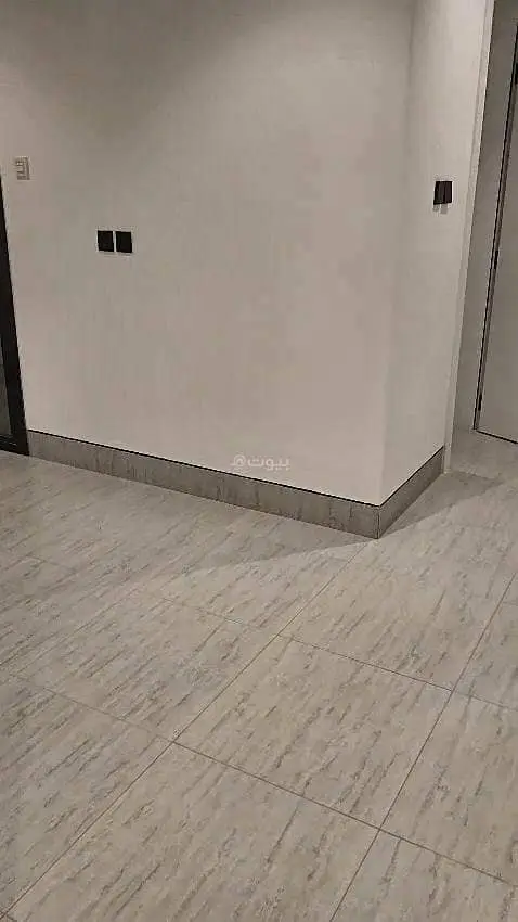 2 bedroom apartment in King Fahd, Riyadh 5