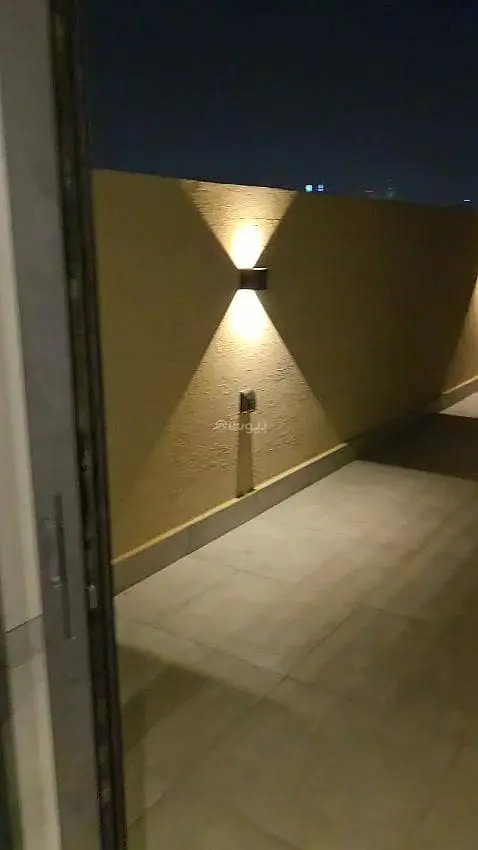 2 bedroom apartment in King Fahd, Riyadh 6