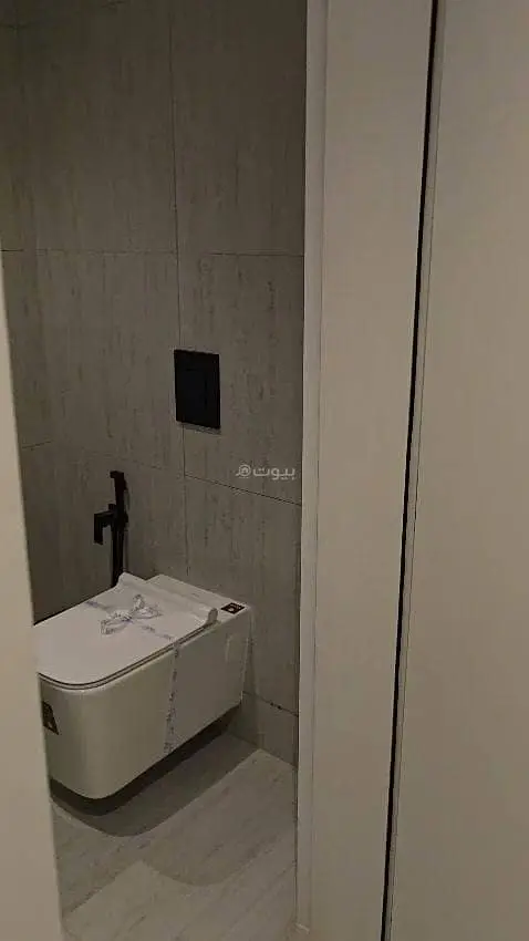 2 bedroom apartment in King Fahd, Riyadh 7
