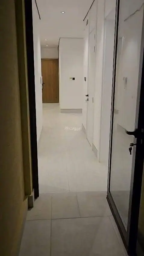 2 bedroom apartment in King Fahd, Riyadh 9