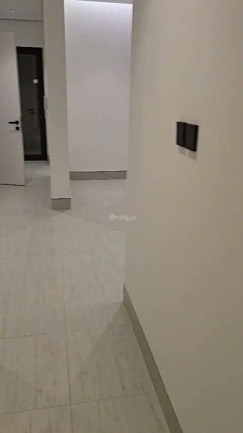 2 bedroom apartment in King Fahd, Riyadh 10