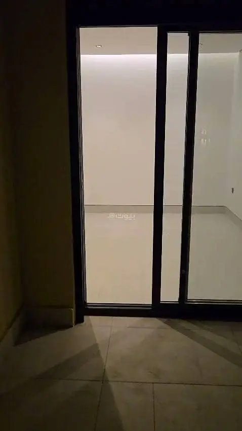 2 bedroom apartment in King Fahd, Riyadh 11