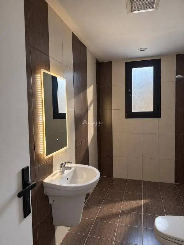 2 bedroom apartment in Al Yasmin, Riyadh 4