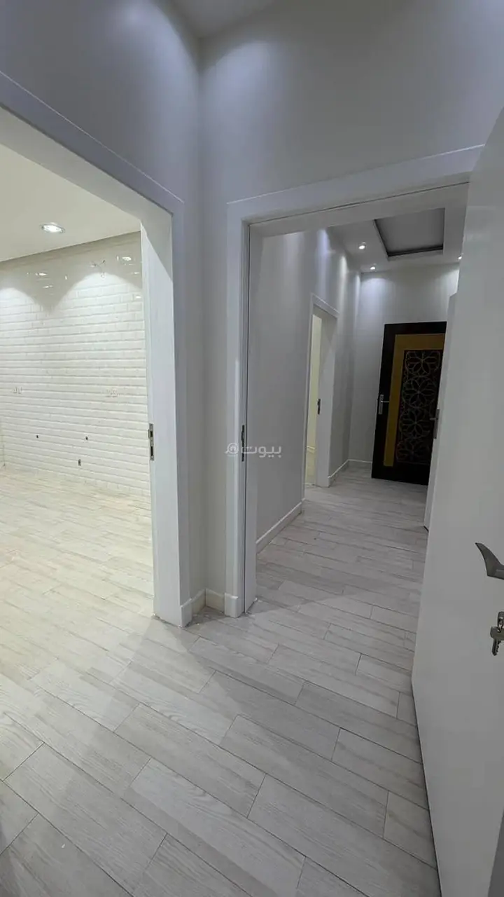 2 bedroom apartment in Laban, Riyadh
