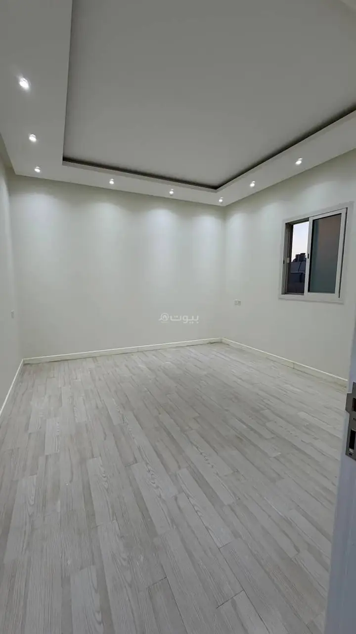 2 bedroom apartment in Laban, Riyadh 2