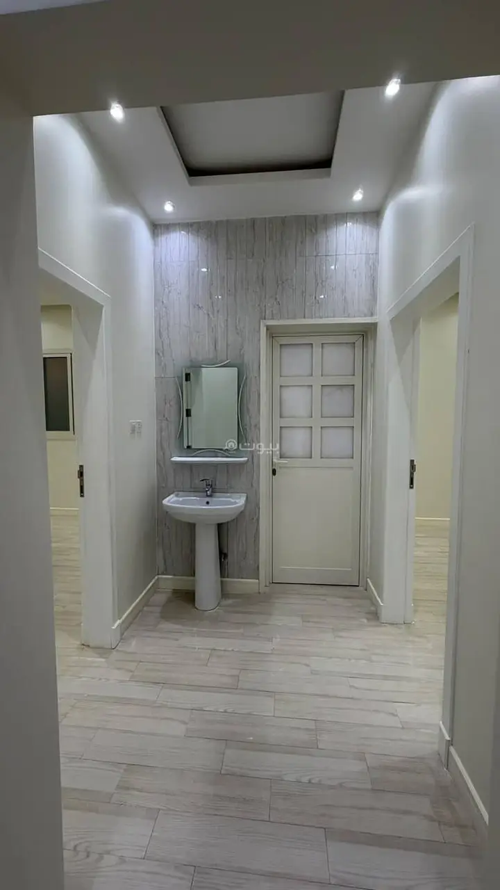 2 bedroom apartment in Laban, Riyadh 3