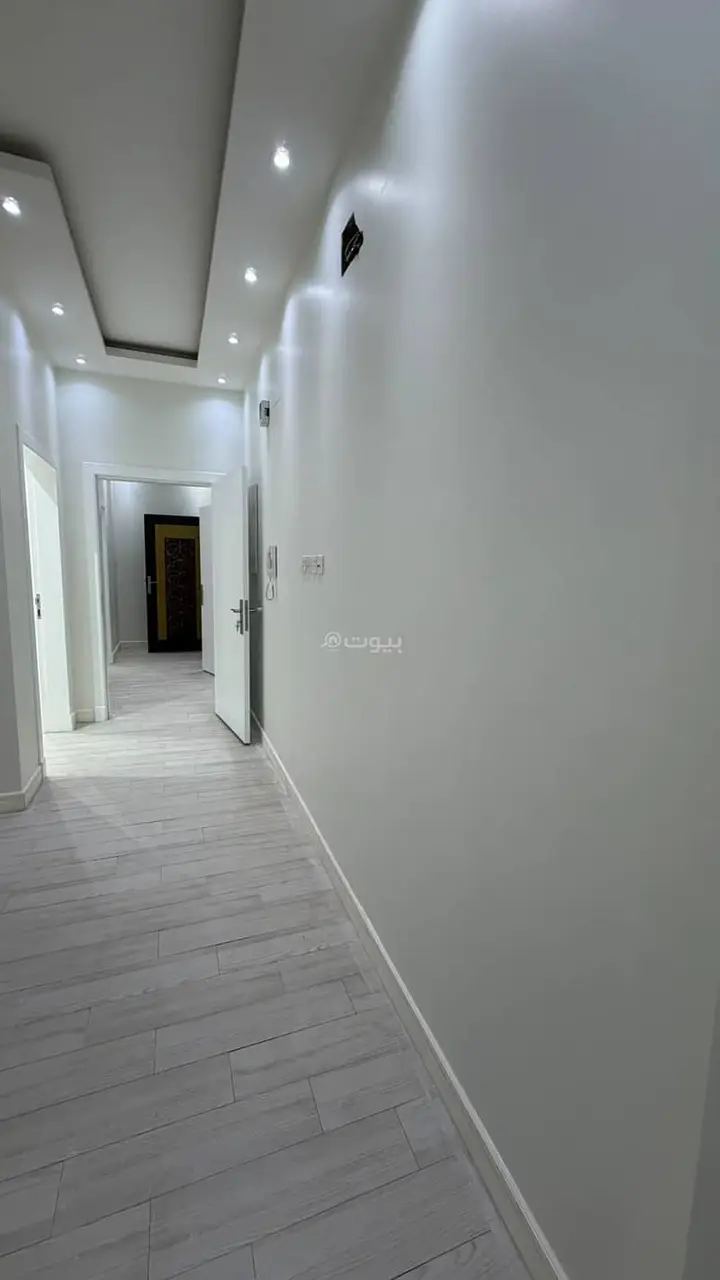 2 bedroom apartment in Laban, Riyadh 4