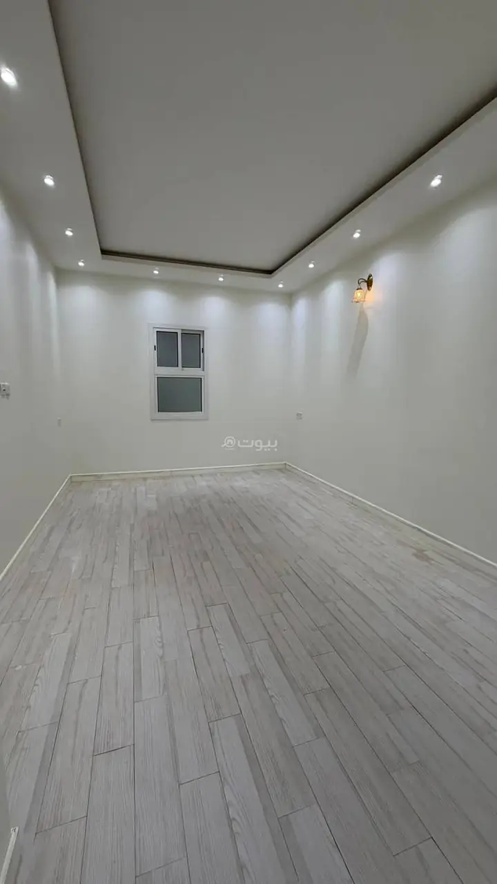 2 bedroom apartment in Laban, Riyadh 5