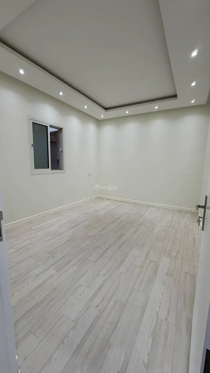2 bedroom apartment in Laban, Riyadh 6