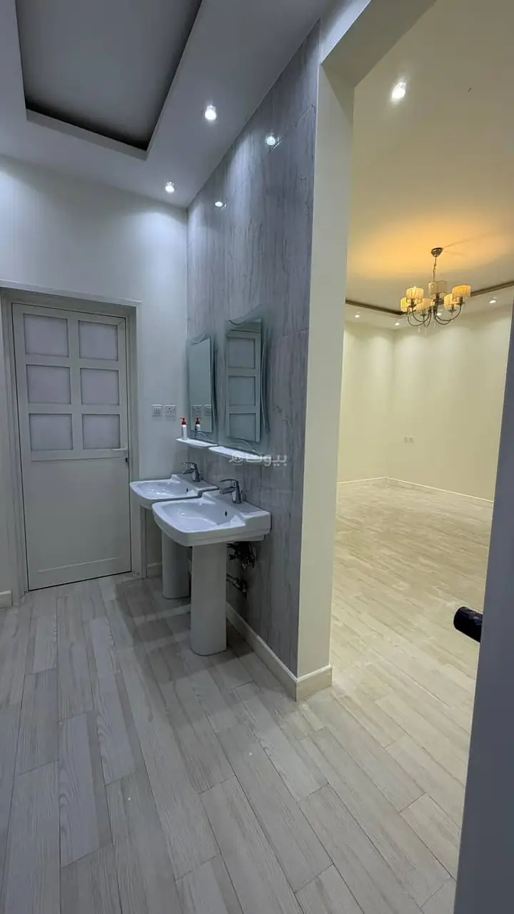 2 bedroom apartment in Laban, Riyadh 8