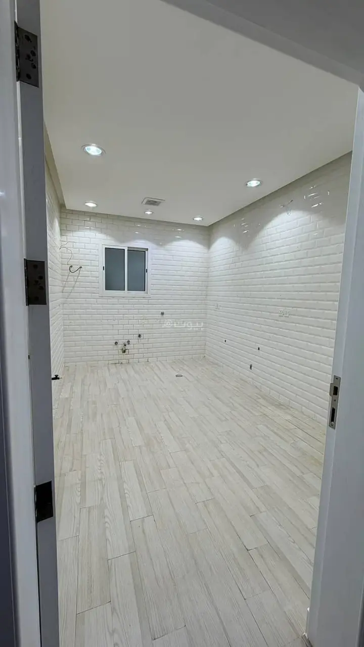 2 bedroom apartment in Laban, Riyadh 9