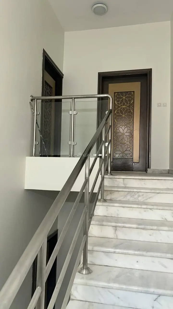2 bedroom apartment in Laban, Riyadh 11