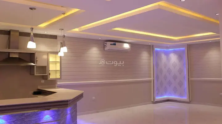 2 bedroom apartment in Al Olaya, Riyadh 4