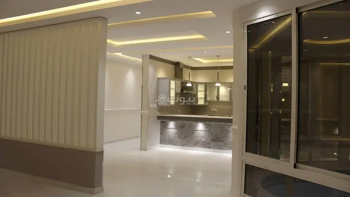 2 bedroom apartment in Al Olaya, Riyadh 5