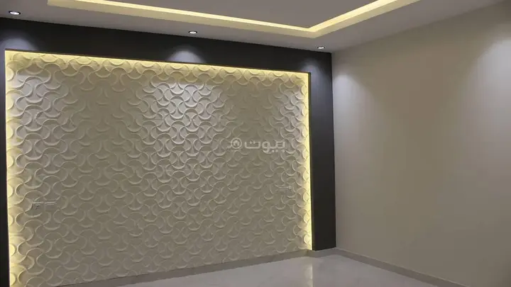 2 bedroom apartment in Al Olaya, Riyadh 6