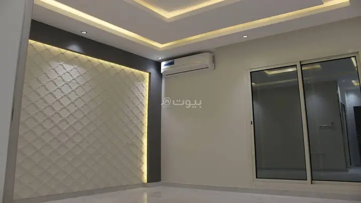 2 bedroom apartment in Al Olaya, Riyadh 7