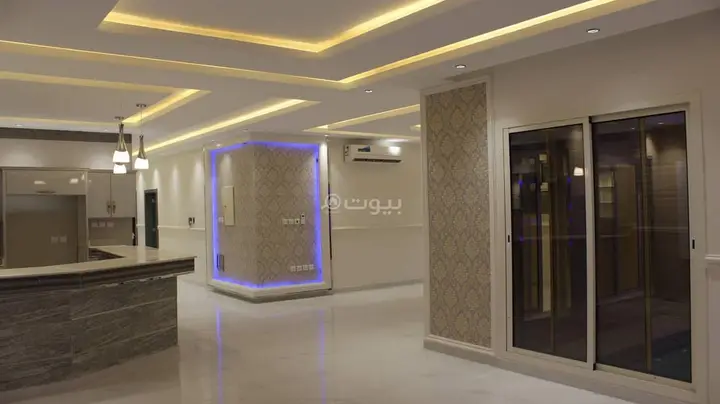 2 bedroom apartment in Al Olaya, Riyadh 14