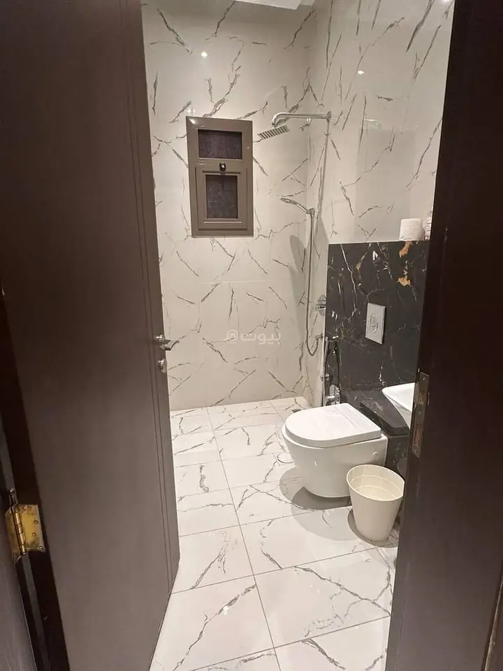 3 bedroom apartment in Al Narjis, Riyadh 2