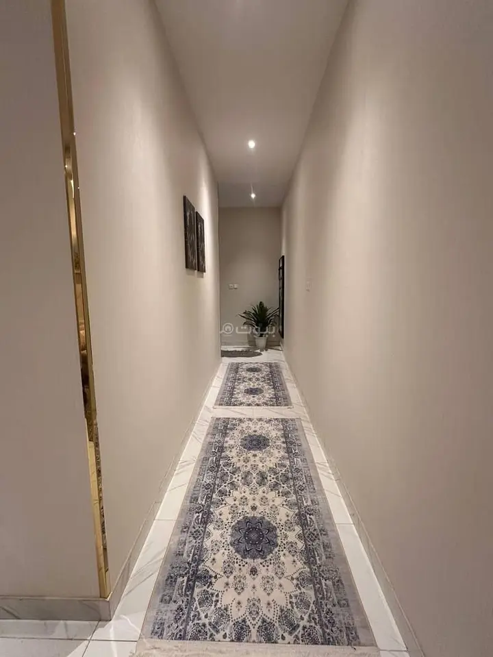 3 bedroom apartment in Al Narjis, Riyadh 12
