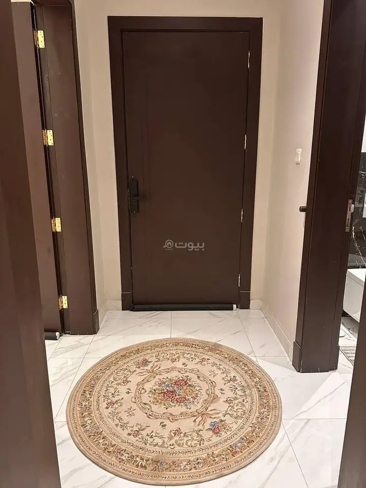 3 bedroom apartment in Al Narjis, Riyadh 13