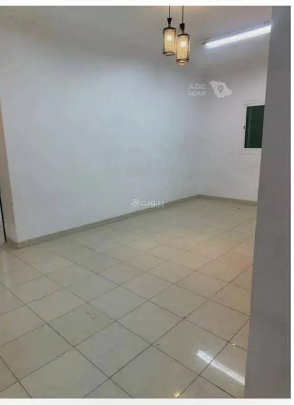 4 bedroom apartment in Ishbiliyah, Riyadh 3