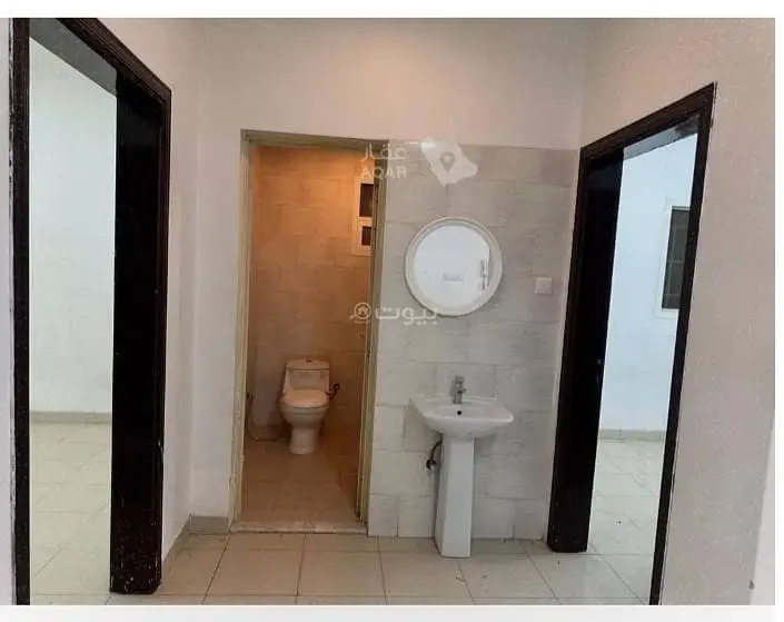 4 bedroom apartment in Ishbiliyah, Riyadh 4