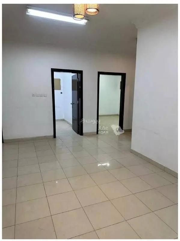 4 bedroom apartment in Ishbiliyah, Riyadh 5