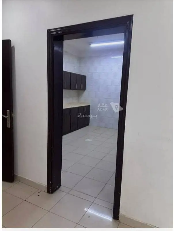 4 bedroom apartment in Ishbiliyah, Riyadh 6