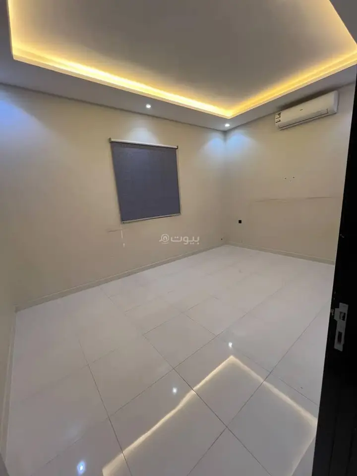 1 bedroom apartment in Al Bayan, Riyadh