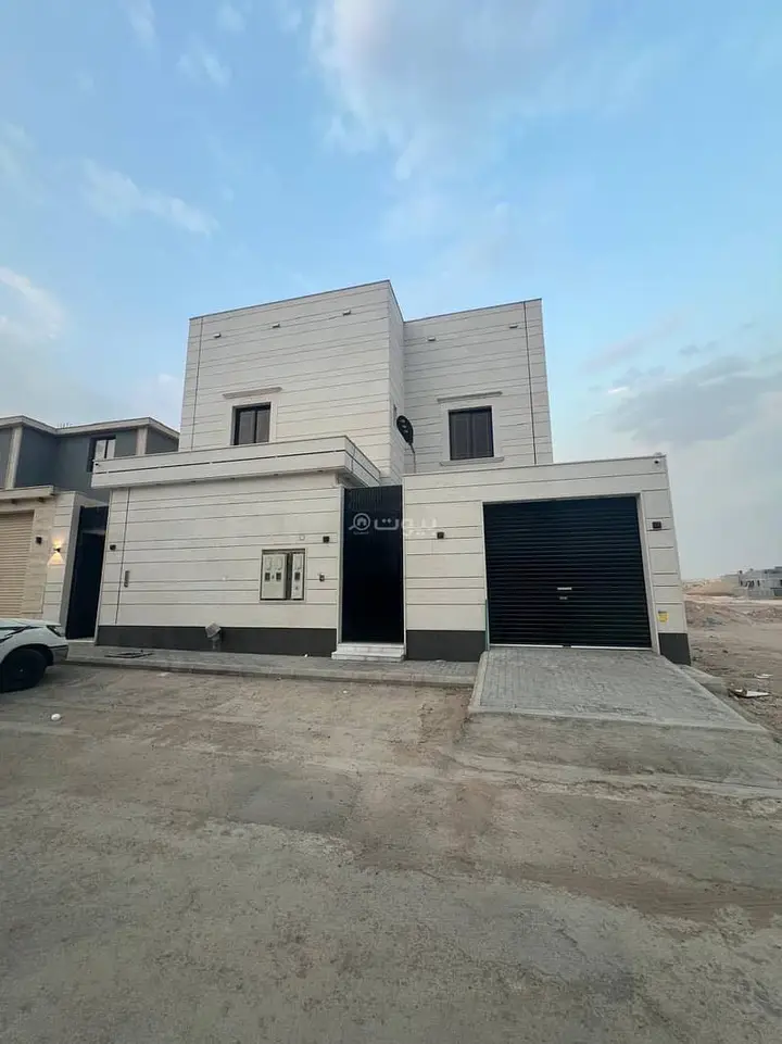 1 bedroom apartment in Al Bayan, Riyadh 3